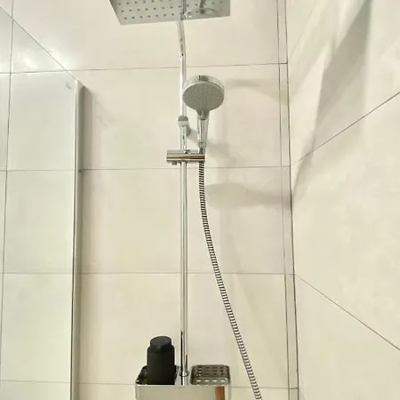 Inagua Sol Puerto Rico (Gran Canaria)